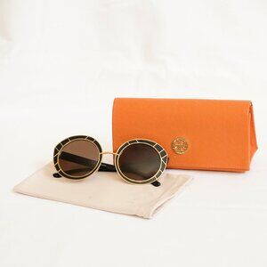 Tory Burch Sunglasses- TY6062